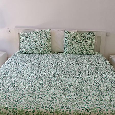 Almodôvar A Casa Da Vila מראה חיצוני תמונה