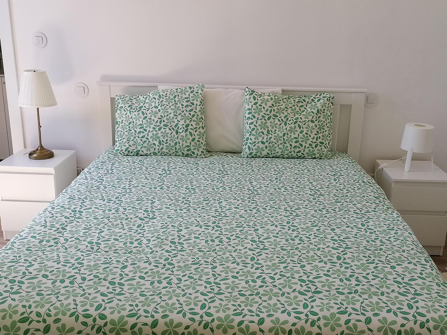 Almodôvar A Casa Da Vila מראה חיצוני תמונה